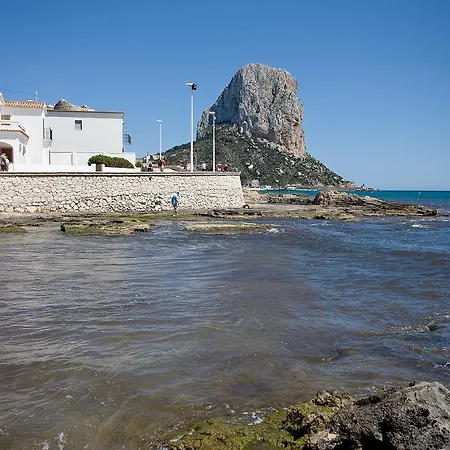 La Caleta 04