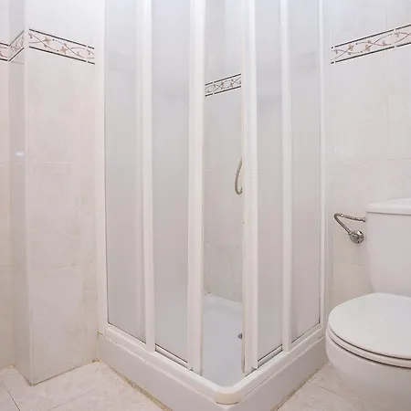 Apartmán La Caleta 04